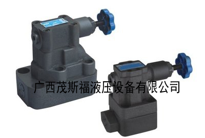 来宾4WMM10B50/F手动换向阀