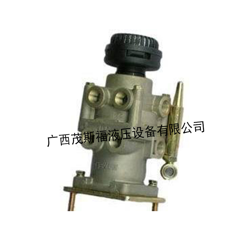 来宾气制动阀XMQ6113G-3505010 